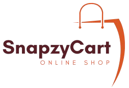 Snapzy Cart